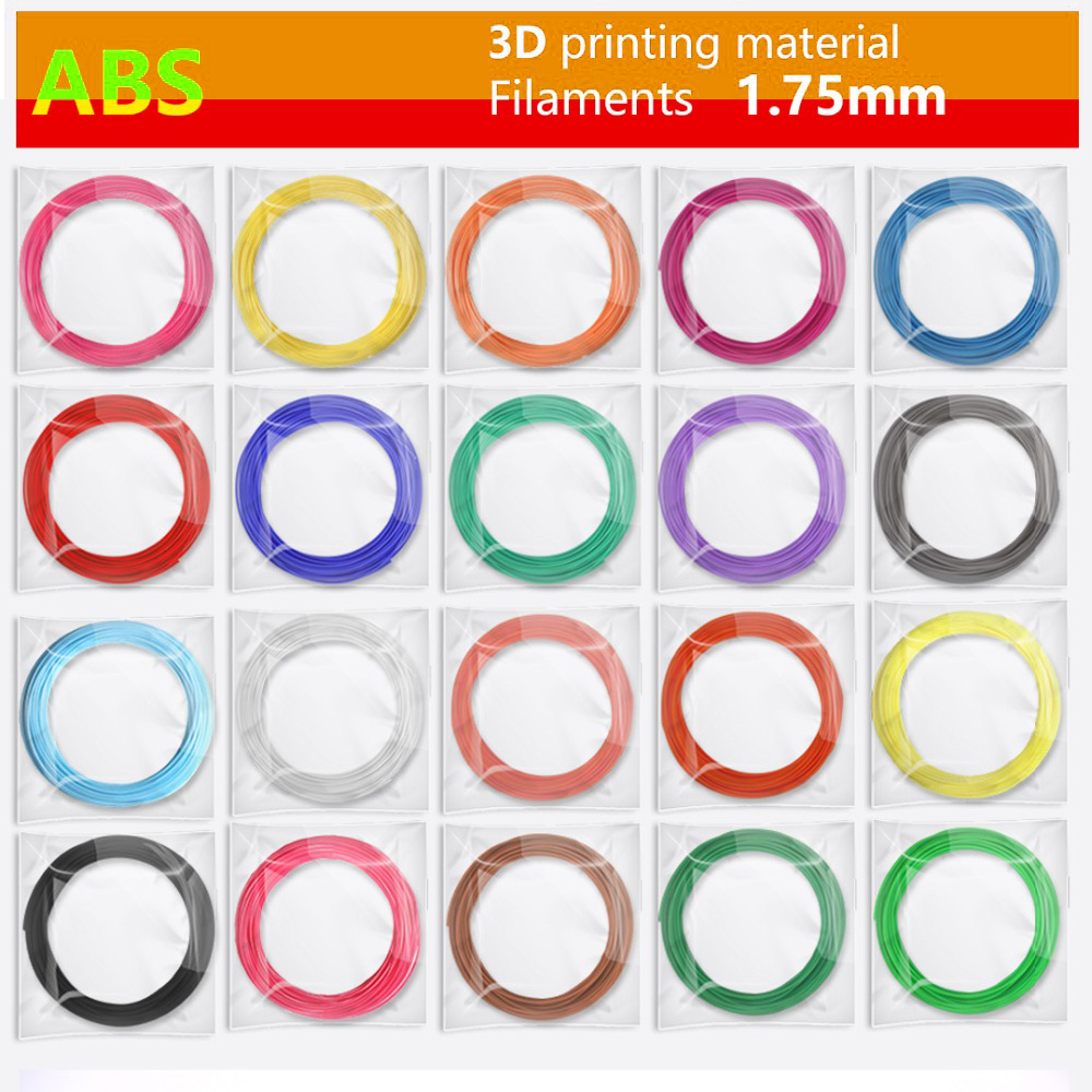 1.75 мм 3D-принтер ручка для печати нити ABS экологически чистый материал-11.jpg