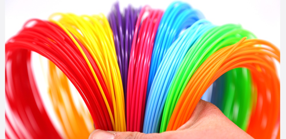 1598250752454271.jpg Matériel écologique d'ABS de filament d'impression de stylo d'imprimante de 1.75mm 3D-12.jpg