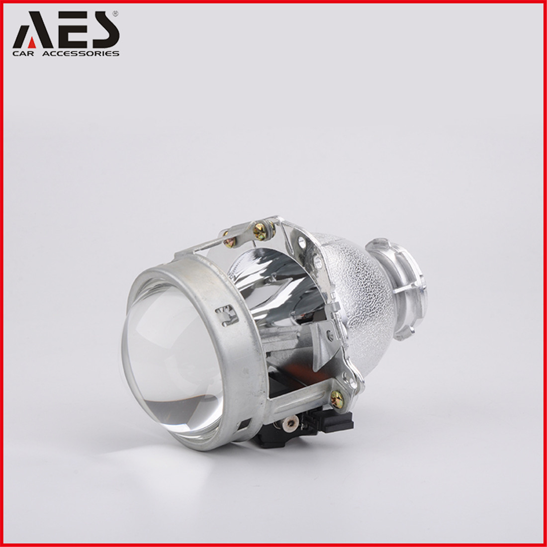 AES-Auto-headlight-hid-bi-xenon-3 (1).jpg