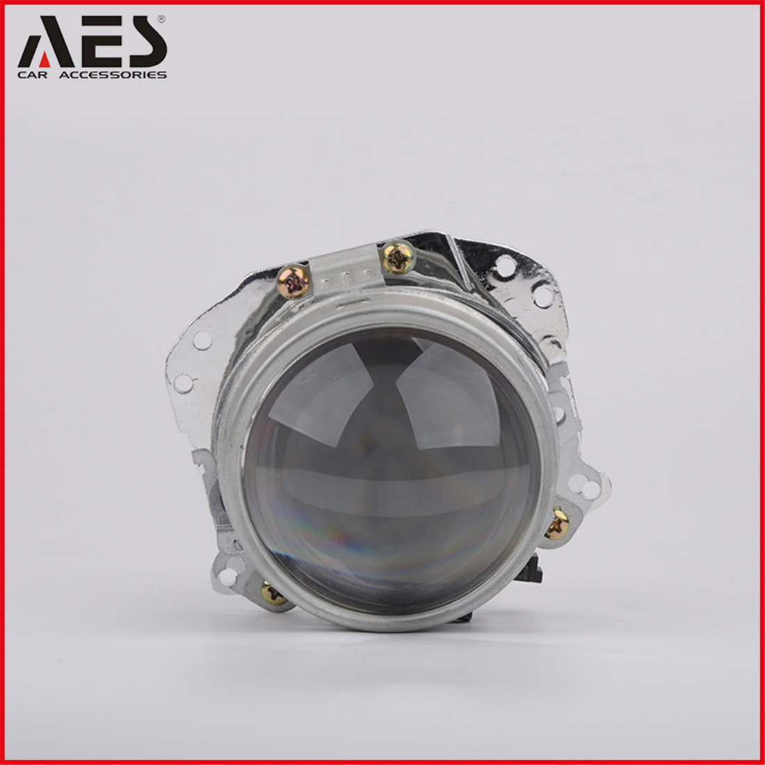 AES-Auto-headlight-hid-bi-xenon-3 (2).jpg