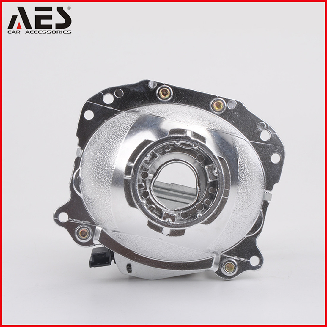 AES-Auto-headlight-hid-bi-xenon-3 (3).jpg