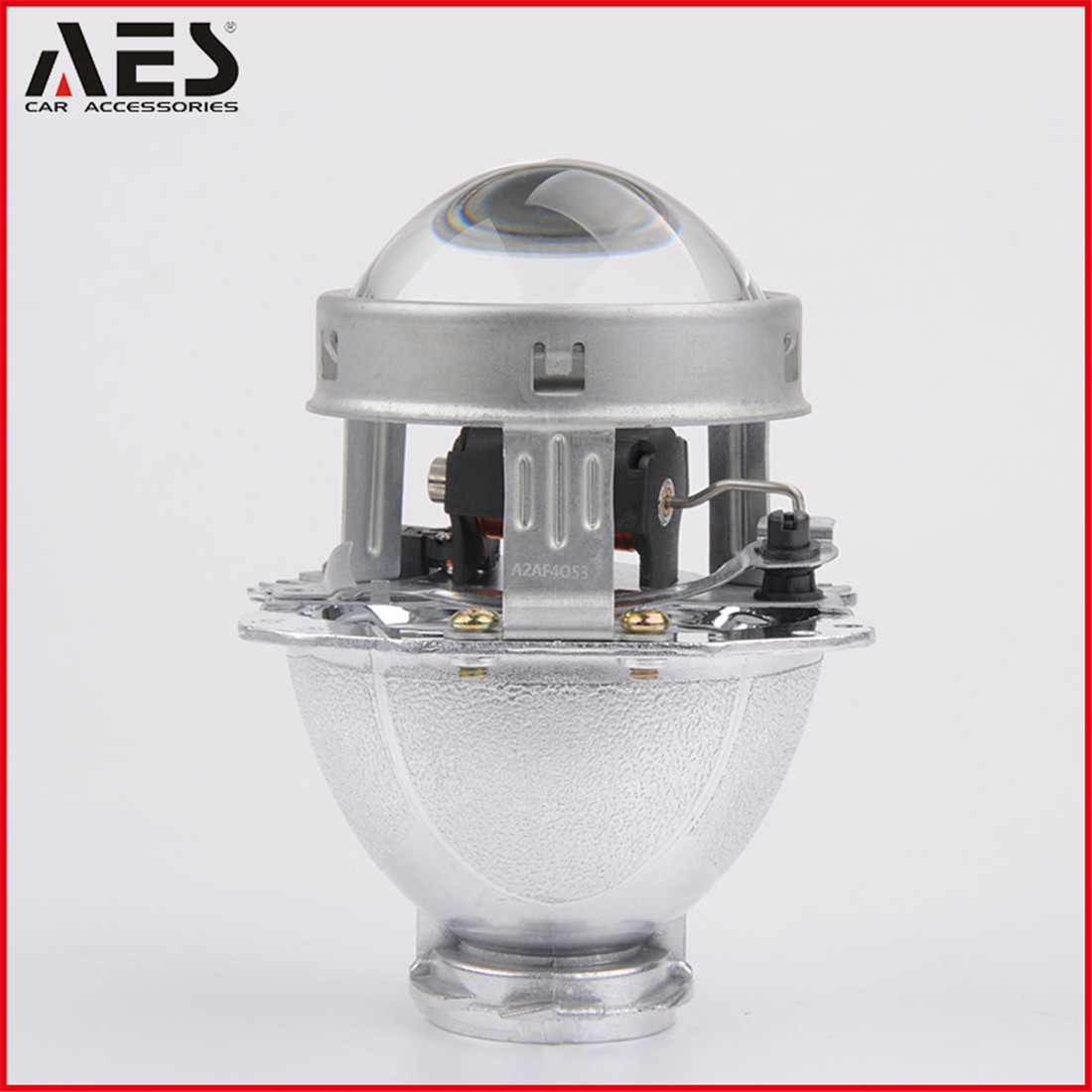 AES-Auto-headlight-hid-bi-xenon-3 (4).jpg