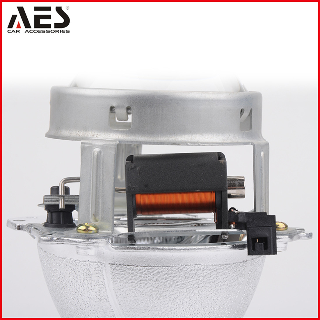 AES-Auto-headlight-hid-bi-xenon-3 (5).jpg