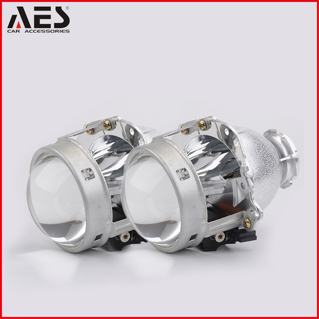 AES-Auto-headlight-hid-bi-xenon-3.jpg