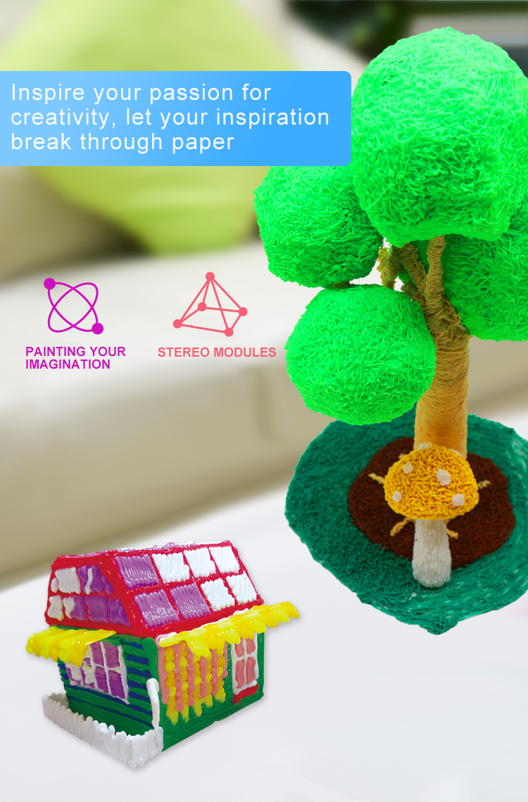 1598587316168745.jpg Kids Ручка для 3D-печати Цифровой дисплей Интеллектуальная 3D-ручка Низкотемпературная 3D-ручка для рисования граффити с USB Развивающие игрушки Мальчик девочка Gift_03.jpg
