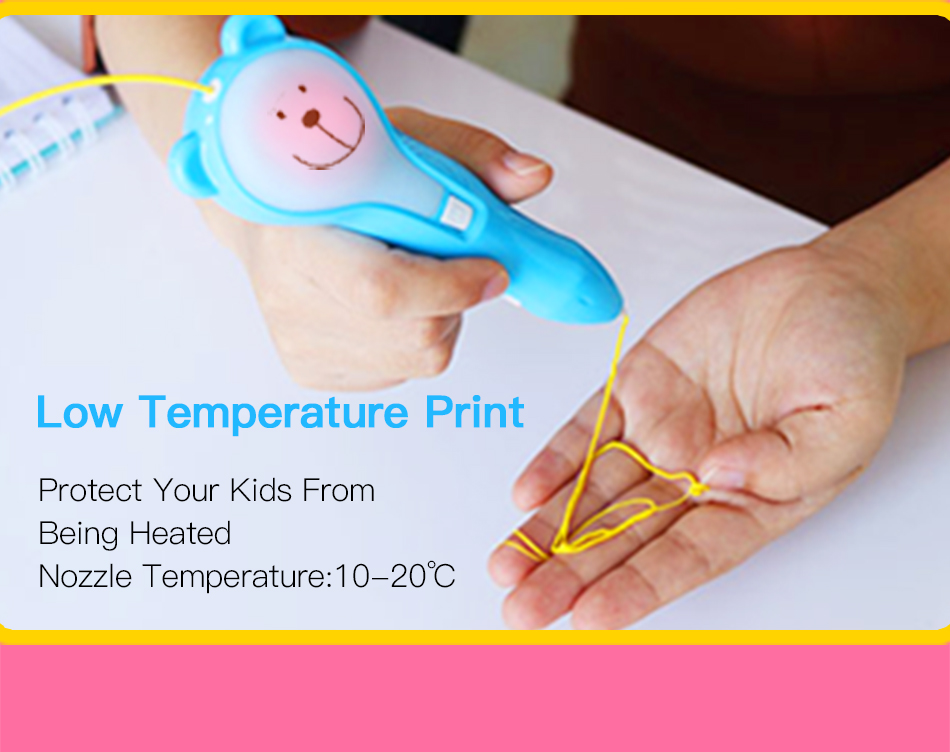 Stylo d'impression 3D sans fil avec consommable PCL enfants dessin stylo 3D éducatif jouets pour enfants-18.jpg