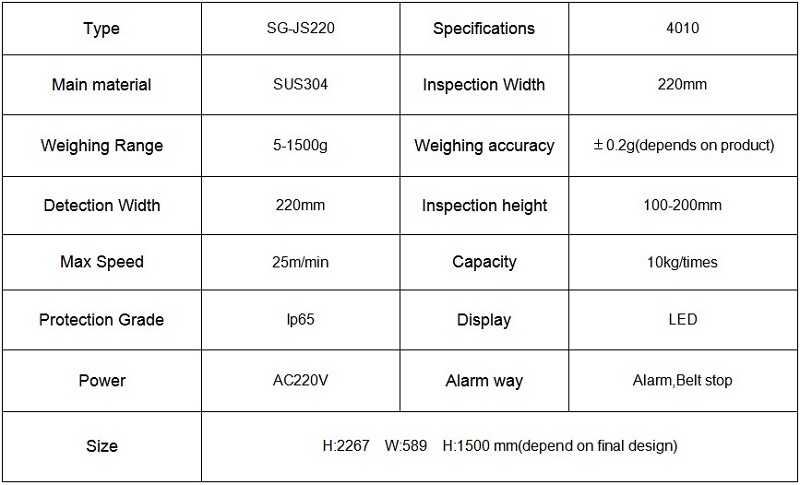 SG-JS220.jpg