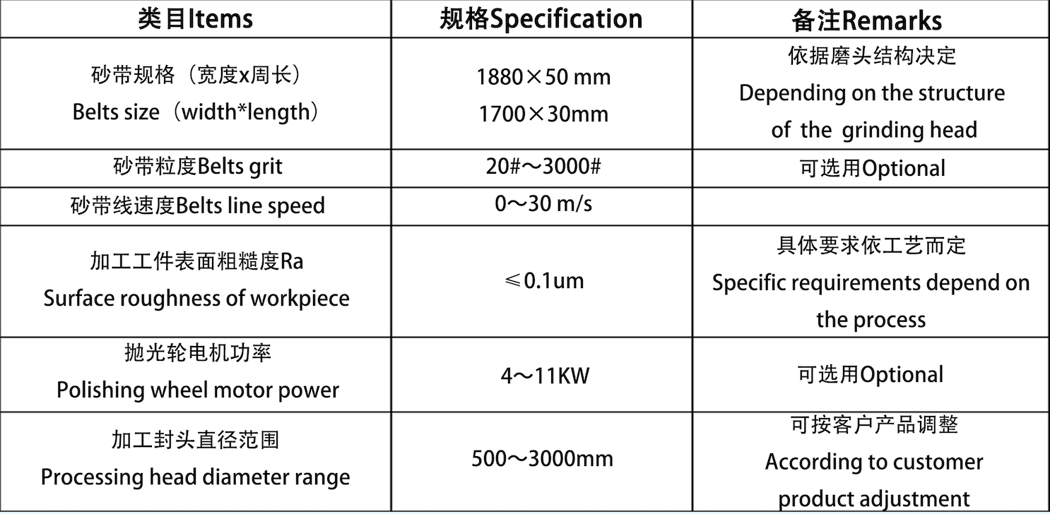 1598870298467619.png 截屏2020-08-31 18.39.11.png