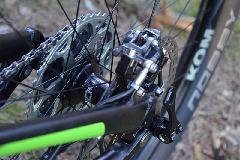 Titanium Screws For Bicycle.jpg