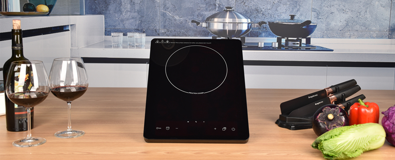 induction cooker T2   .jpg