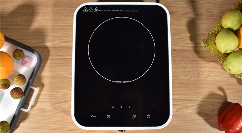 индукционная плита.jpg induction cooker x3 .jpg