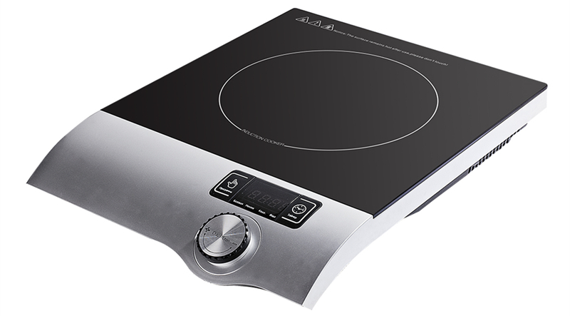 induction cooker h1 photo.jpg