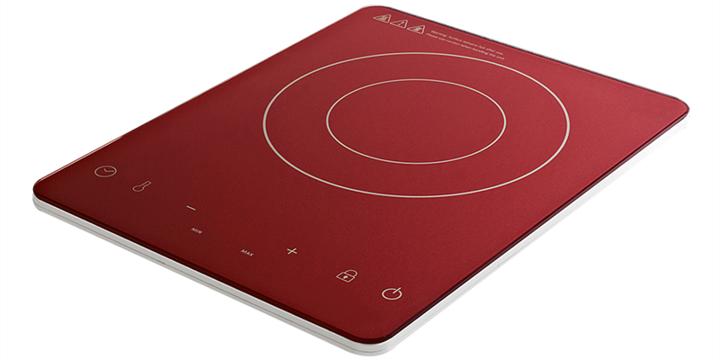 PC5 induction cooker.jpg