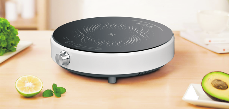 G2 induction cookers.png