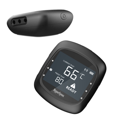 Bluetooth Digital Cooking thermometer Pro05