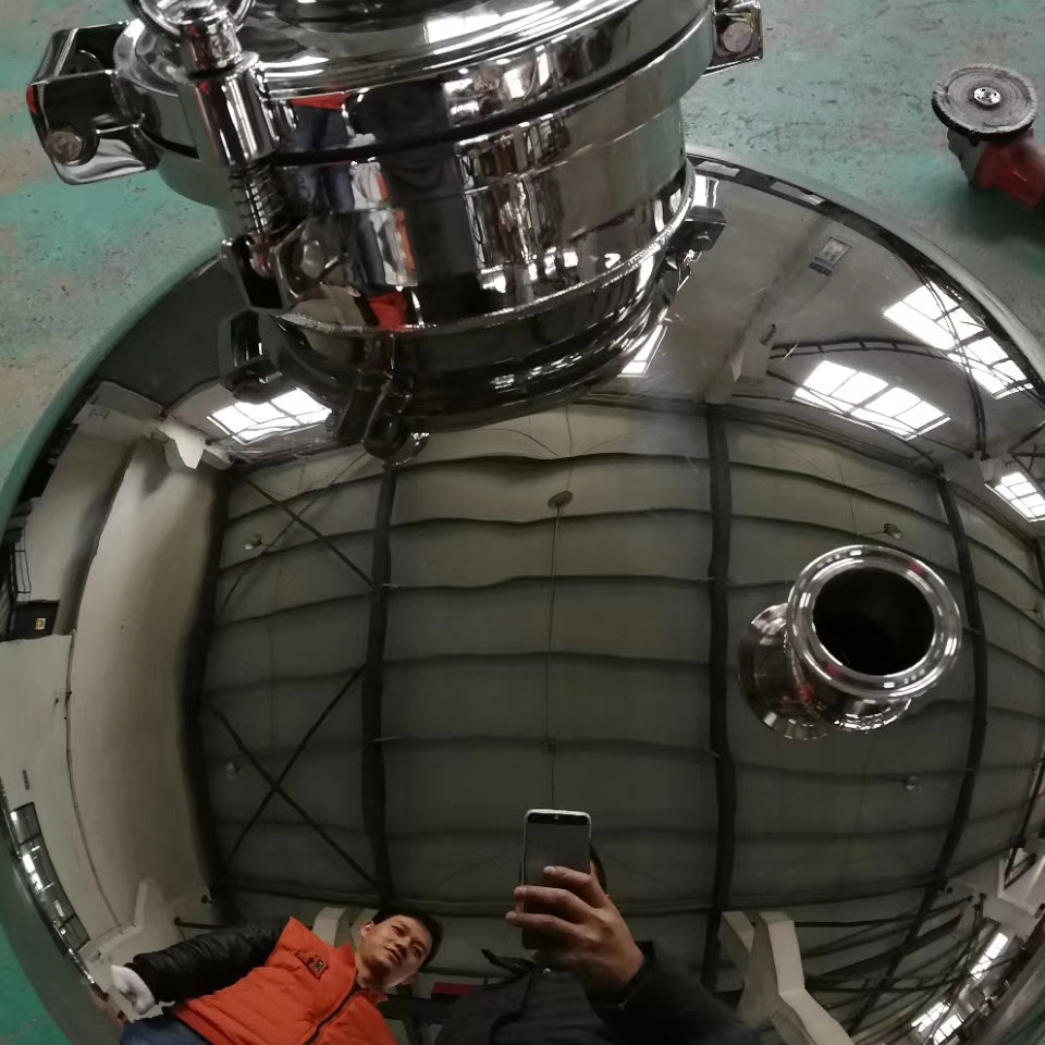 ZMY5-1 طبق نهاية مرآة finish.jpg