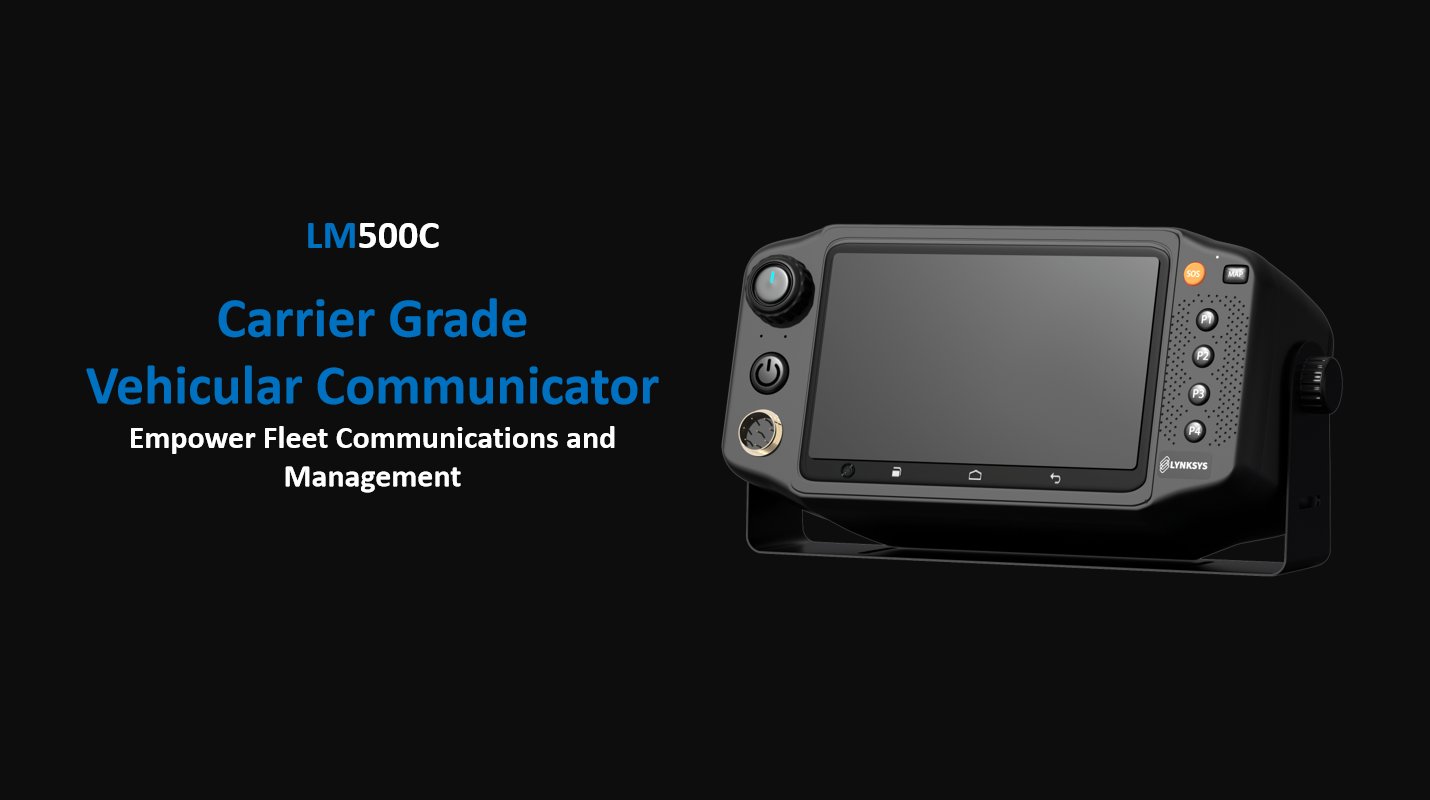 LM500C-Product Page-3.png