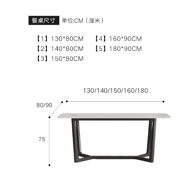 搜狗截图20年09月28日0812_7.png