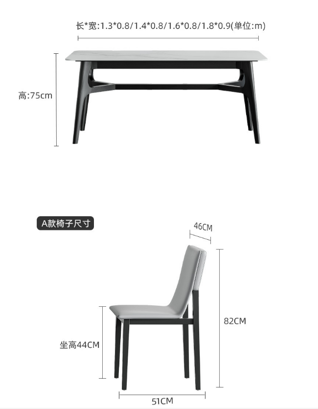 搜狗截图20年09月28日0905_35.png