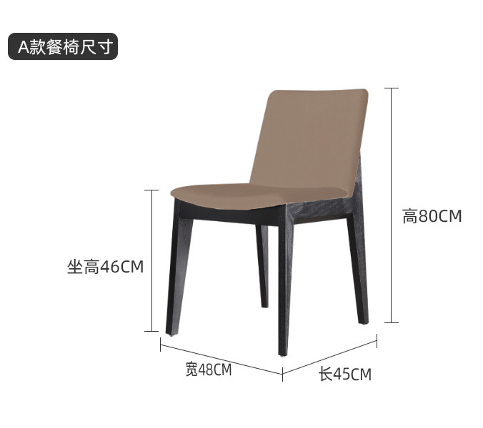 搜狗截图20年09月28日0914_64.png