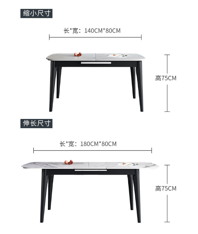 搜狗截图20年09月28日0918_73.png