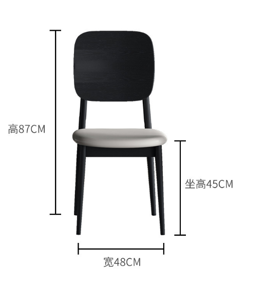 搜狗截图20年09月28日0918_74.png