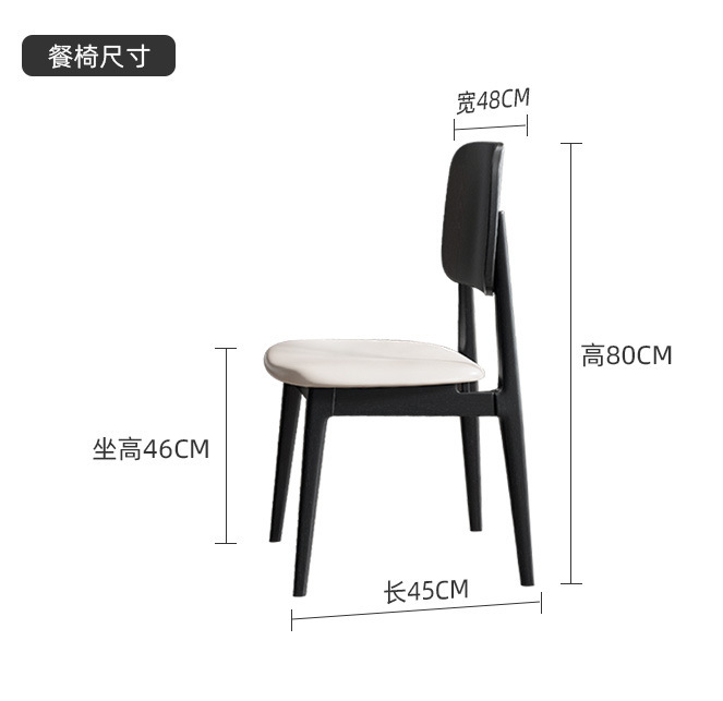 搜狗截图20年09月28日0925_89.png