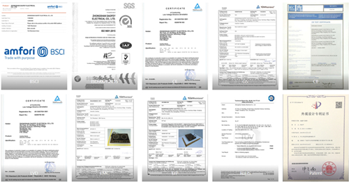 portable induction cooker certificates.jpg