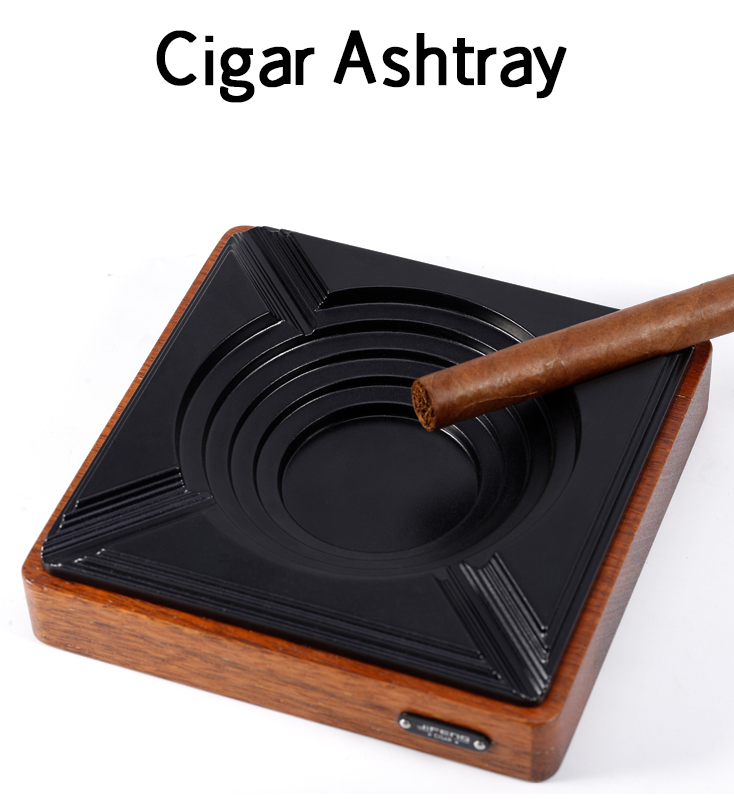 cigar ashtray1.png