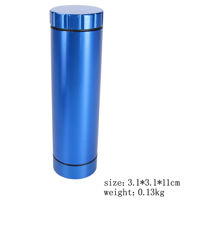 微 信 图片 _20201023172256.png