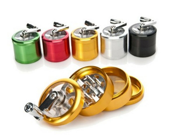 Hecaf4279a8e04ba9a09fda1a45882344P.jpg