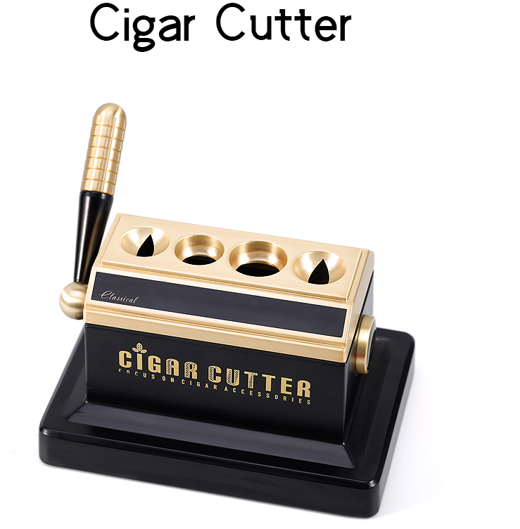 cortador de cigarros de escritorio01.png