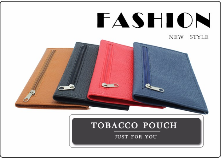 tobacco pouches.png