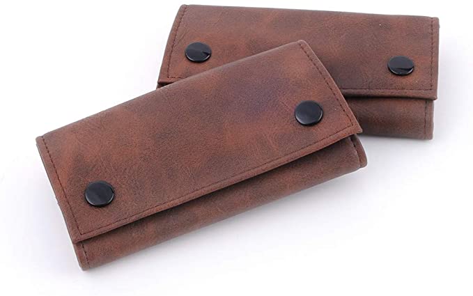 PU Leather Tobacco Pouch Bag High Quality Rolling Paper Bag Humidor.jpg