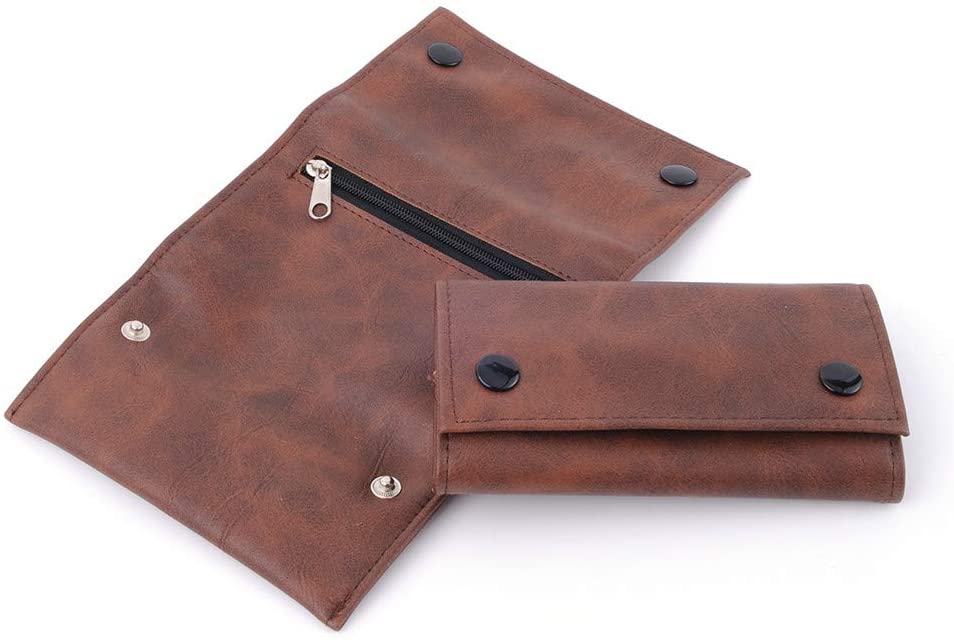 PU Leather Tobacco Pouch Bag High Quality Rolling Paper Bag Humidor1.jpg