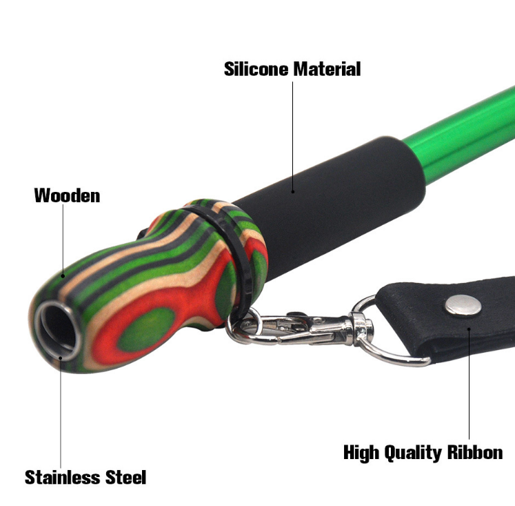 lanyards smoking pipe2.png