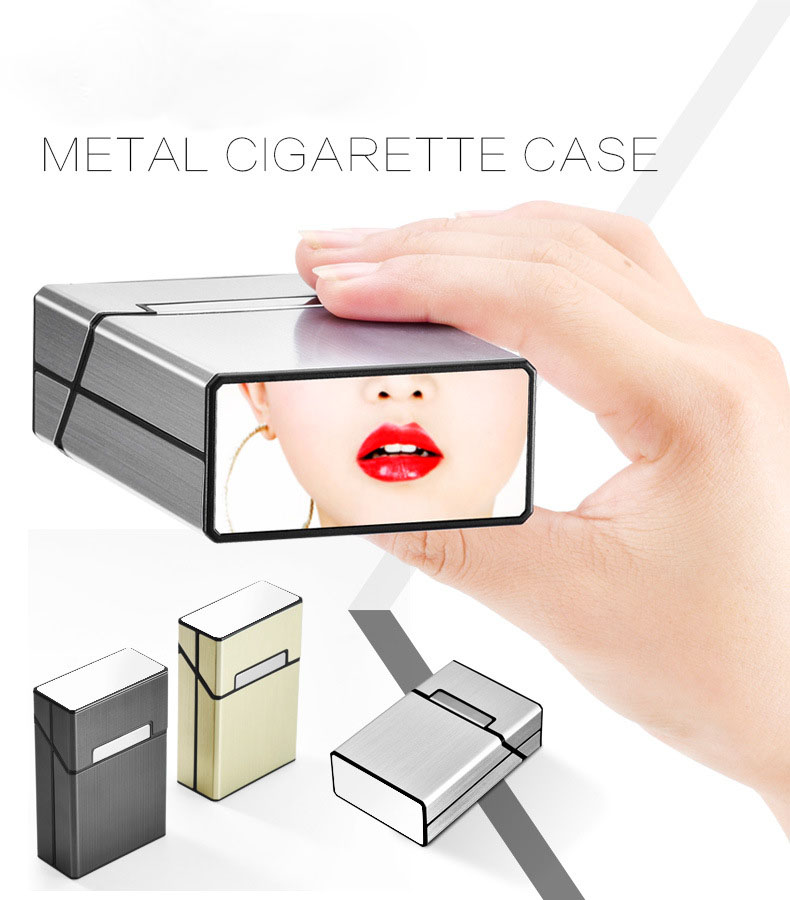 aluminum cigarette pack.jpg