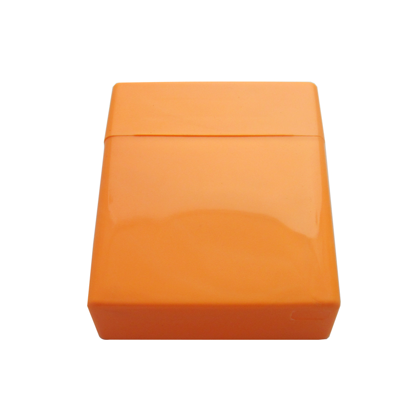 25s plastic cigarette case 4.jpg