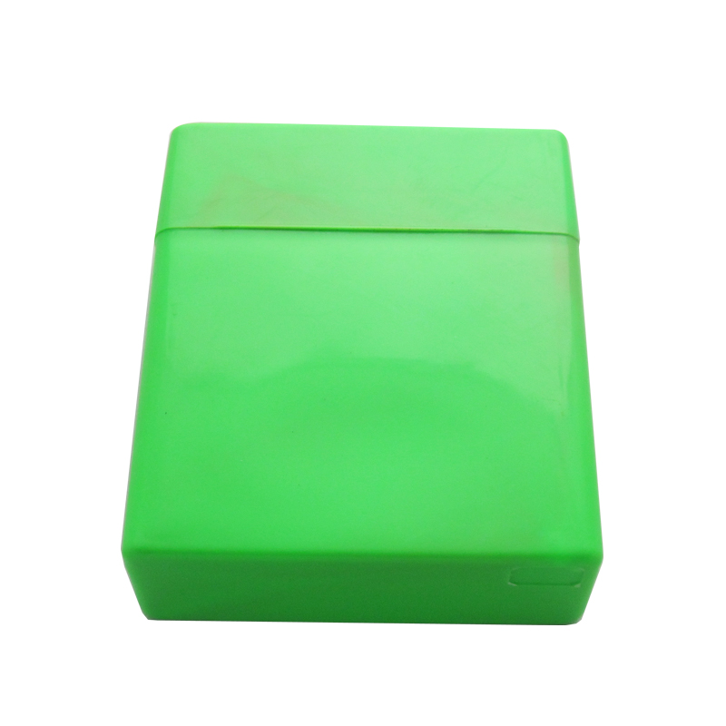 25s plastic cigarette case 3.jpg