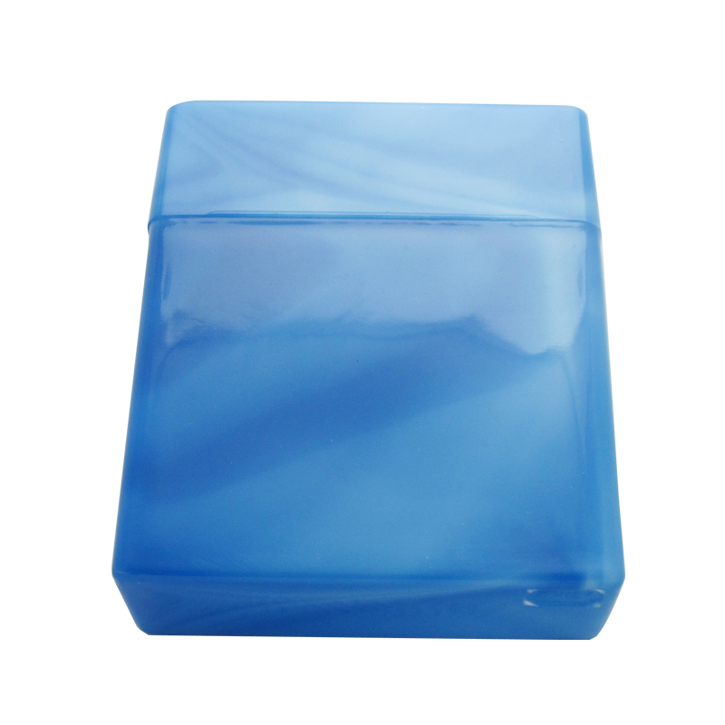 25s plastic cigarette case 2.jpg