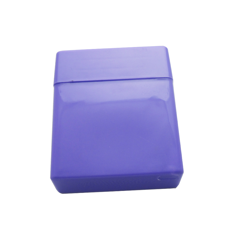 25s plastic cigarette case 1.jpg