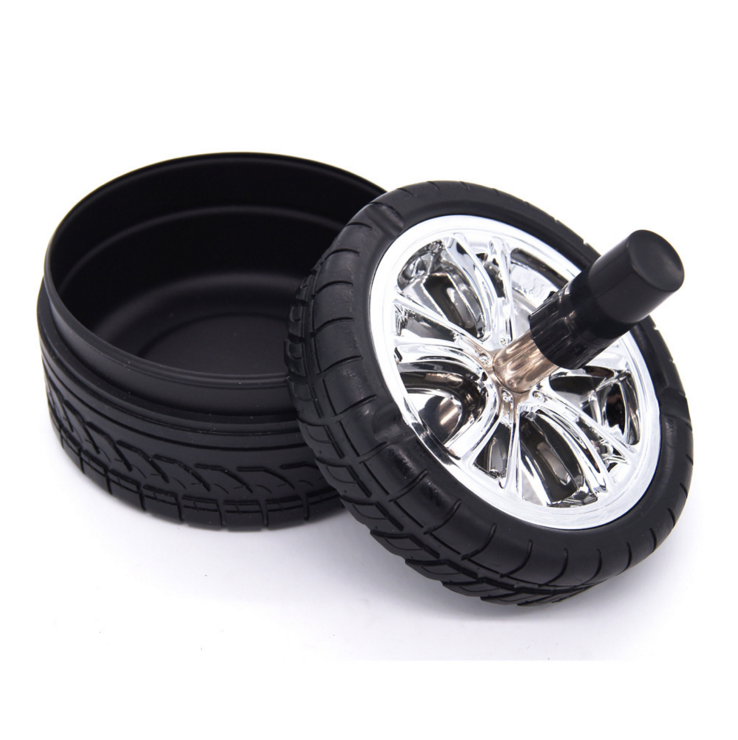 wheel ashtray3.png