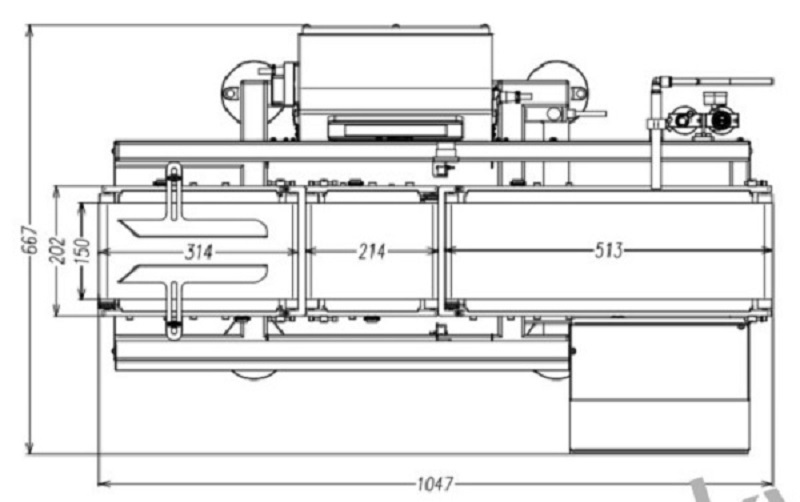 SG-150H.jpg