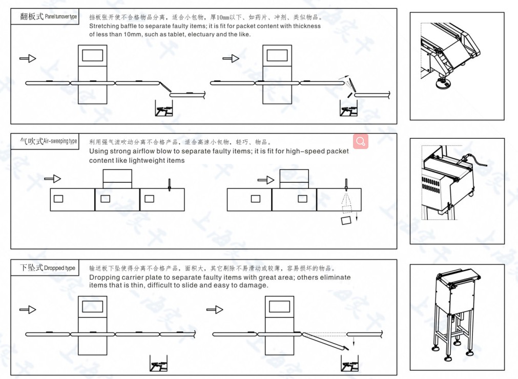 详解 1.jpg