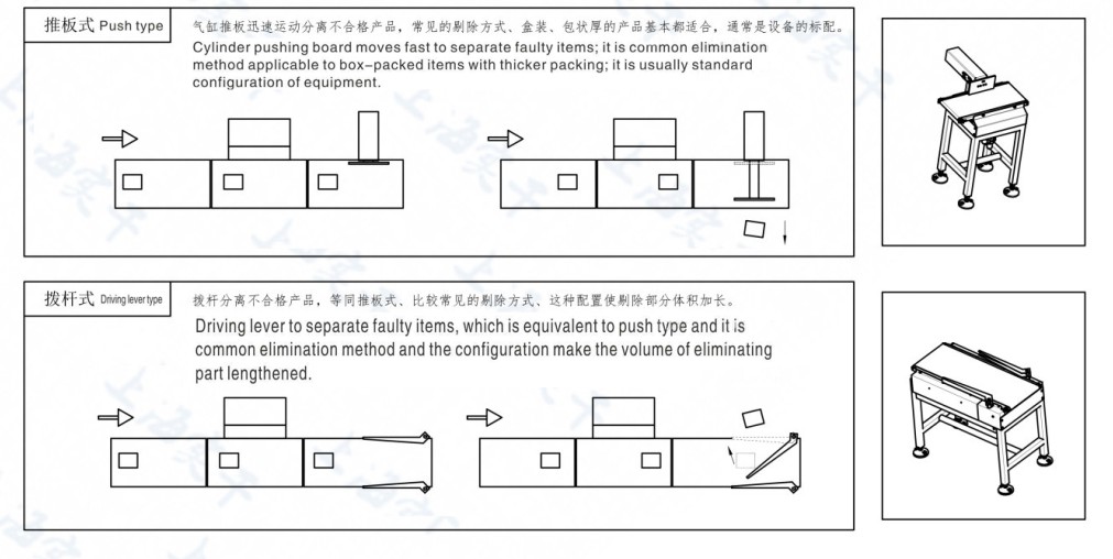 详解 2.jpg