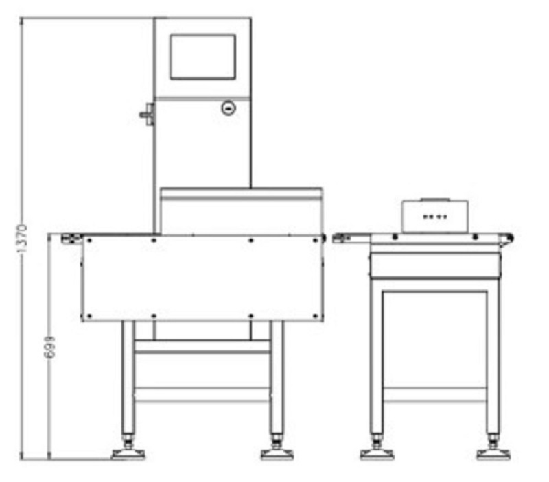 SG-220 (2) .jpg