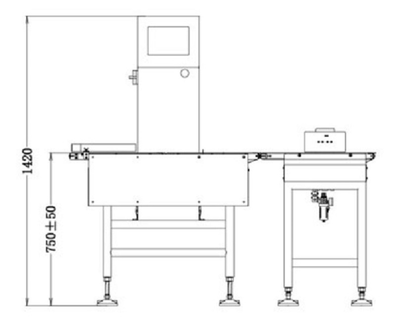 SG-300 (2) .jpg