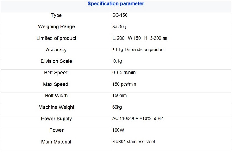 SG-100 (1) .jpg