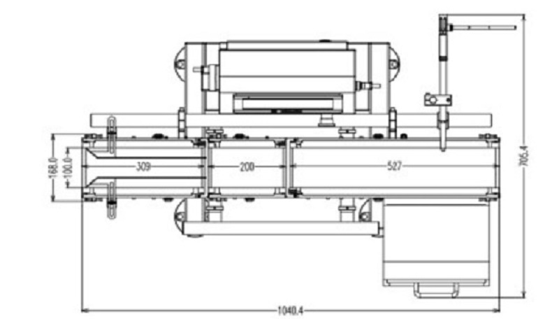 এসজি -100.jpg