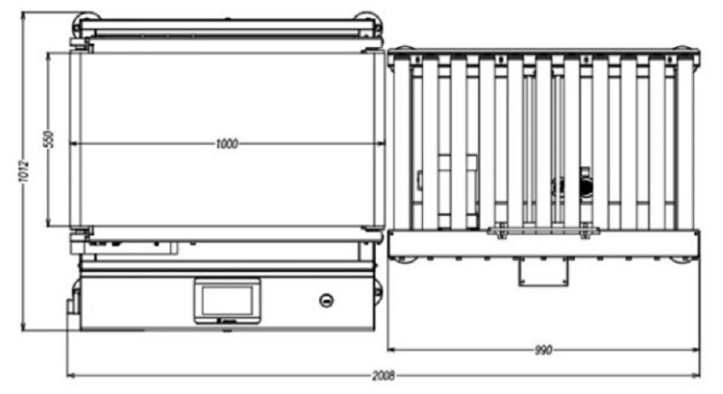 SG-550(2).jpg